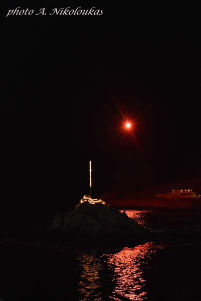 DSC_0469b
