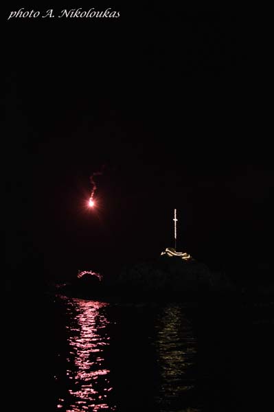 DSC_0495b