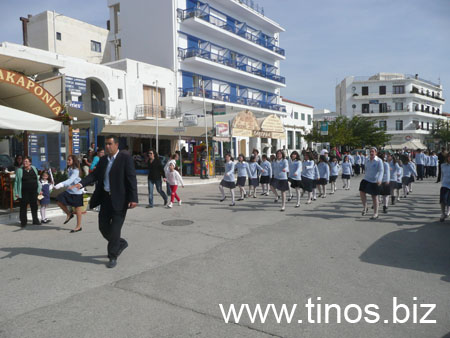 parelasi15