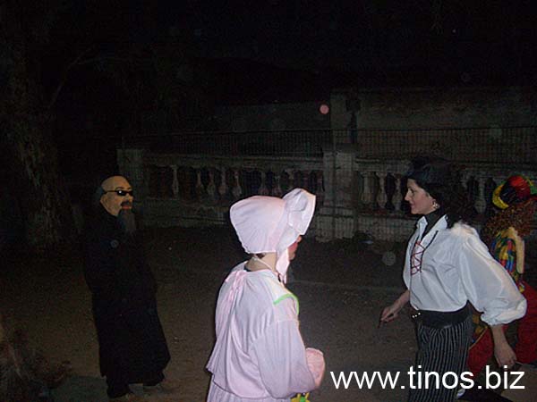 party-001