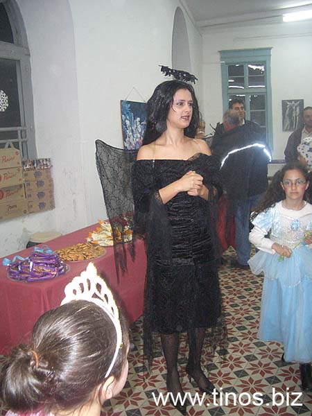 party-007