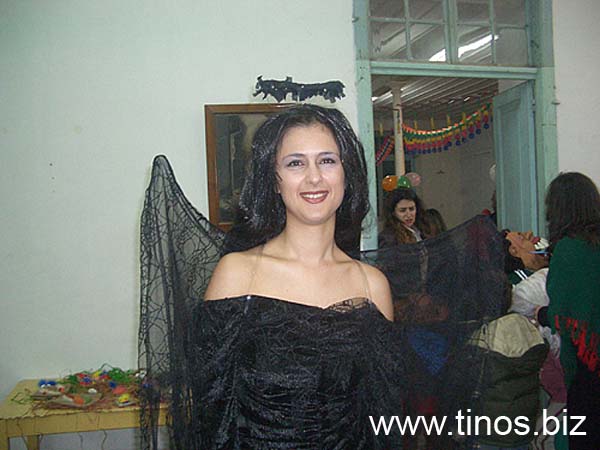 party-023