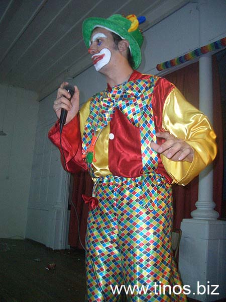 party-031