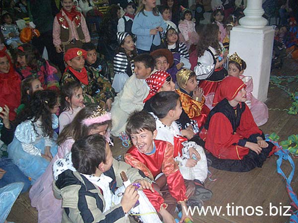 party-032