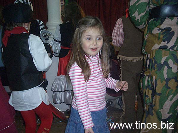 party-038