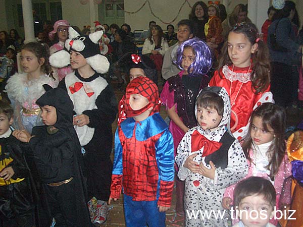 party-040