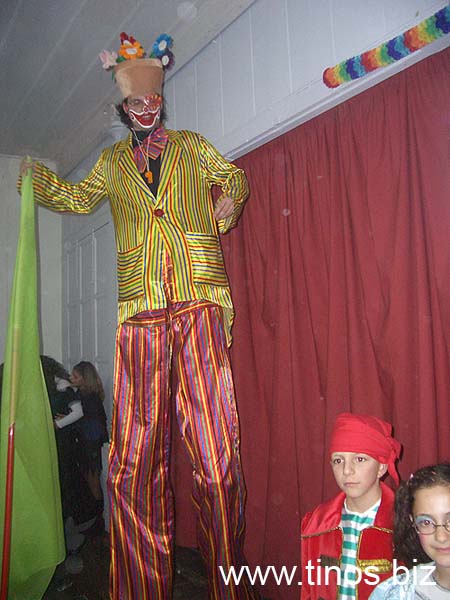 party-055