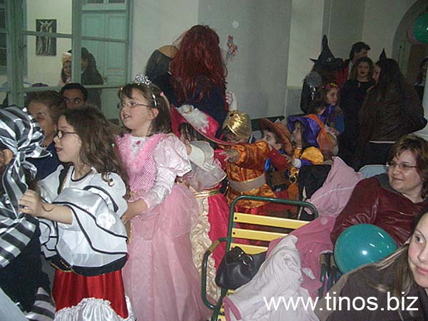 party-059