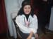 party-036