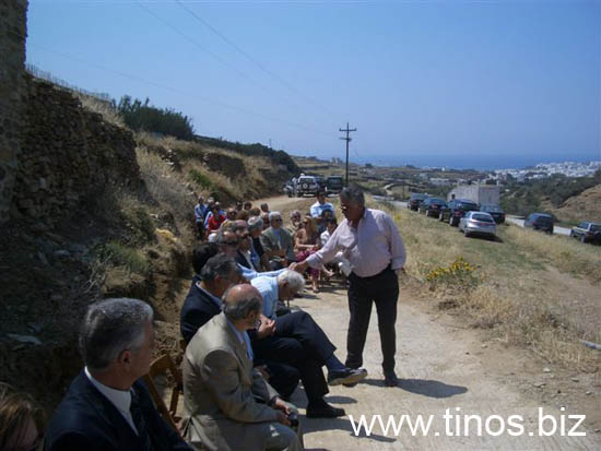 Pavlopoulos 013