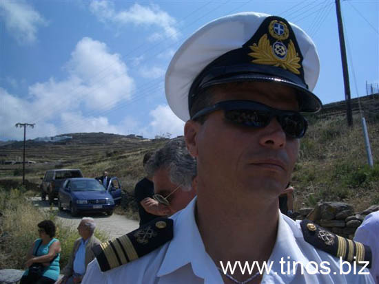 Pavlopoulos 015