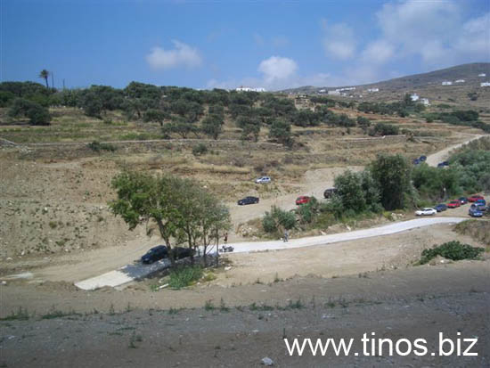Pavlopoulos 018