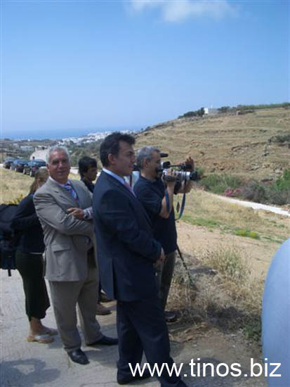 Pavlopoulos 021