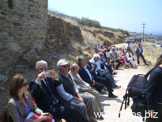 Pavlopoulos 027