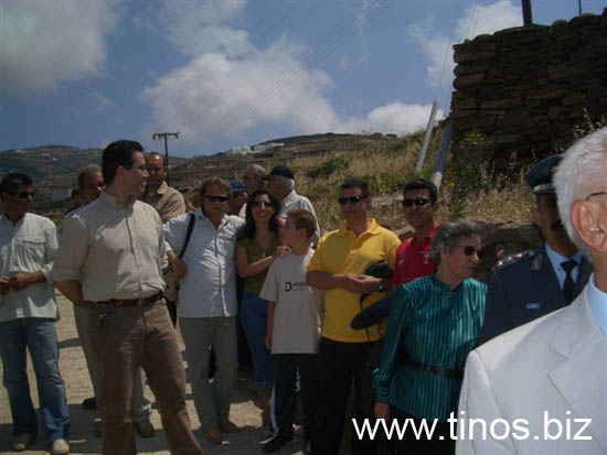 Pavlopoulos 032