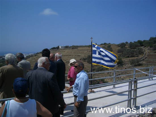 Pavlopoulos 040