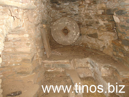 DSC00720