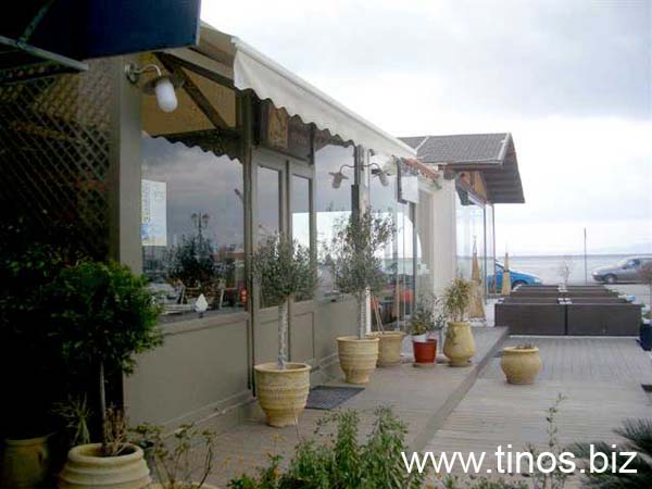 pergola-009
