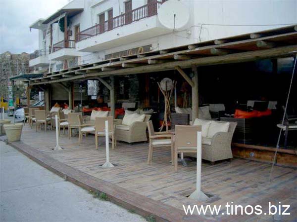 pergola-016