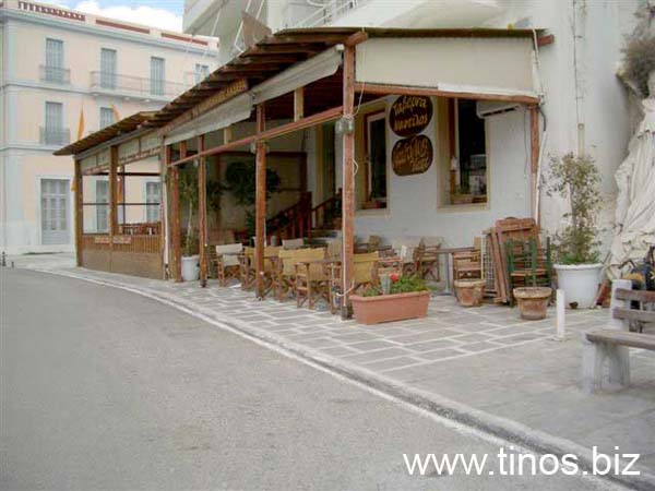 pergola-030