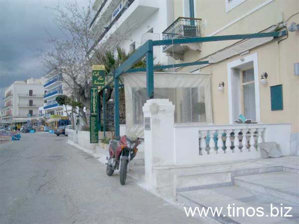 pergola-032