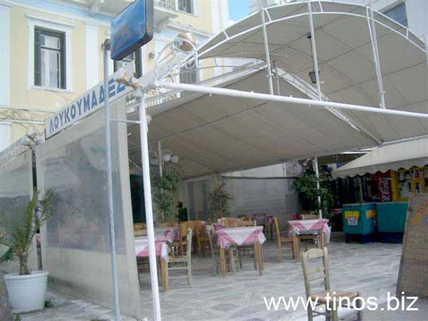 pergola-036