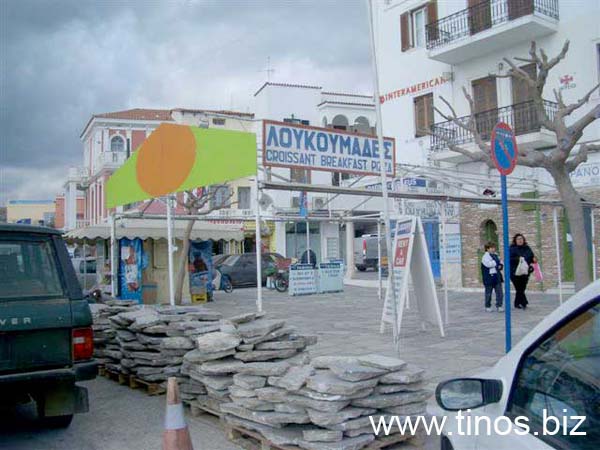 pergola-037