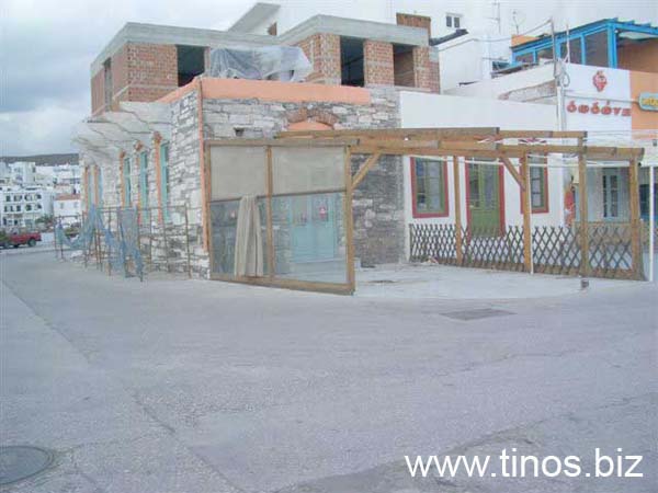 pergola-045