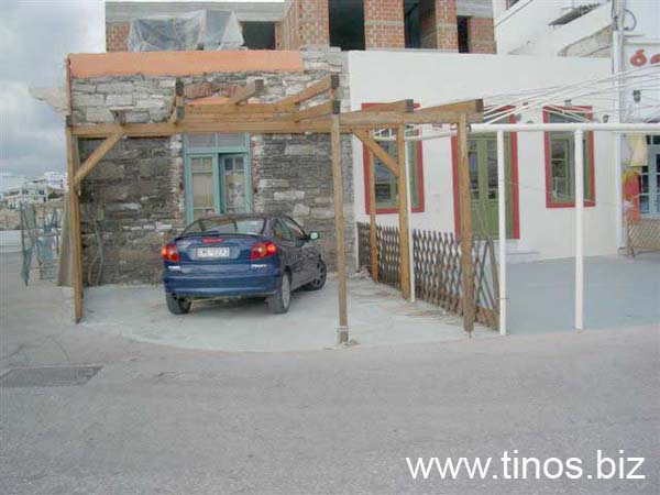 pergola-048