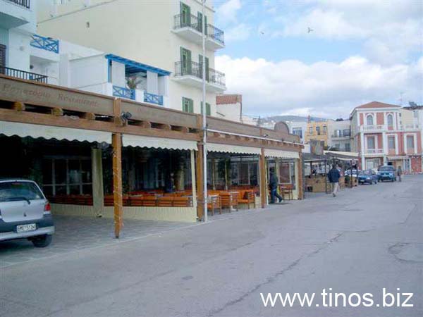 pergola-049