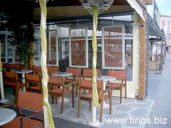 pergola-051