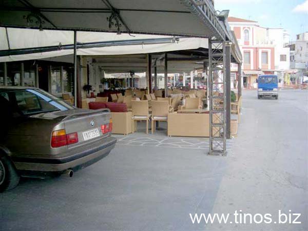 pergola-052