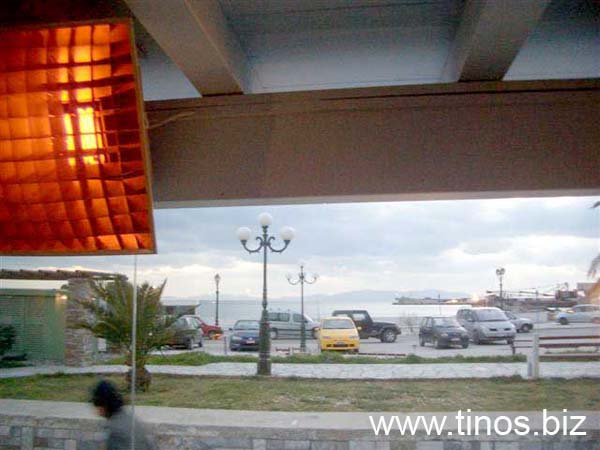pergola-060