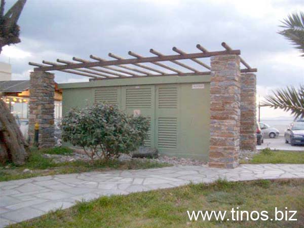 pergola-067