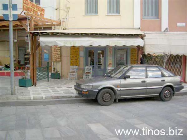 pergola-075