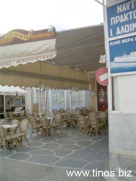 pergola-076
