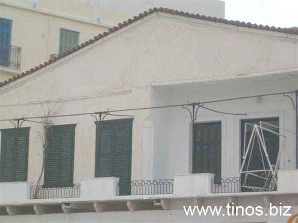 pergola-077