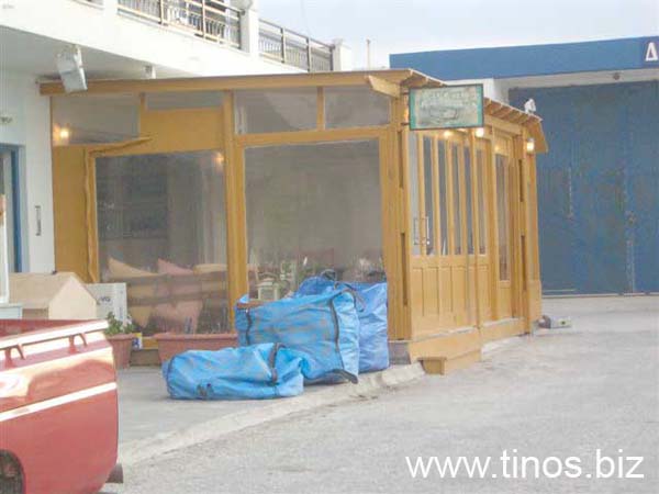 pergola-084