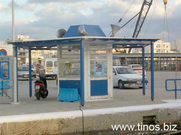 pergola-088