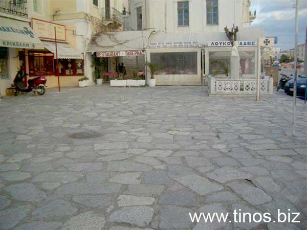 pergola-090