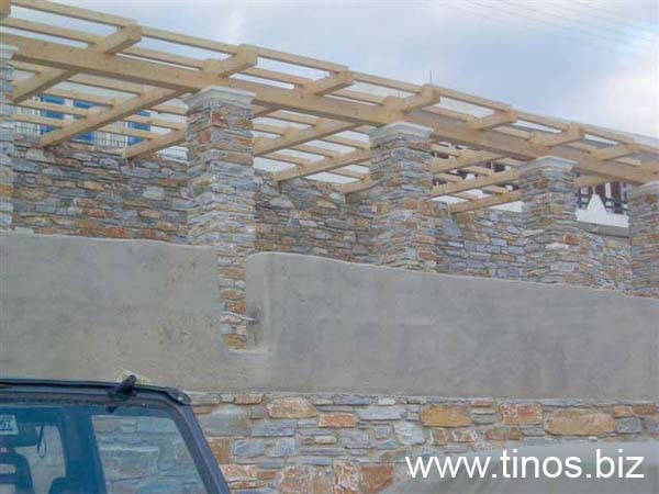 pergola-097