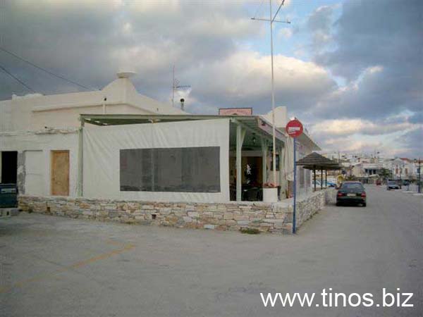 pergola-098