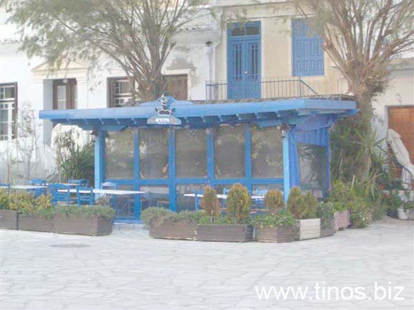 pergola-102