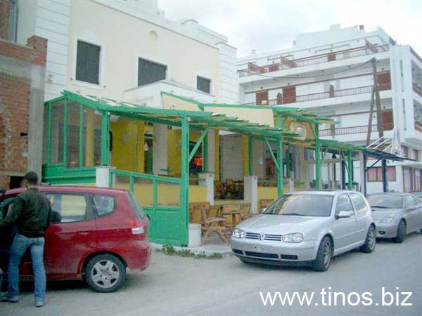 pergola-113