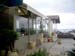 pergola-009