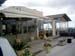 pergola-011