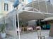 pergola-036