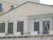 pergola-077