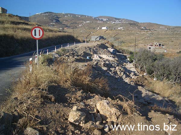 makri-025