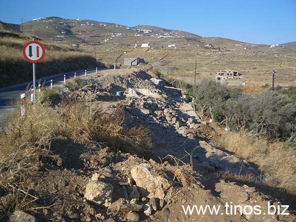 makri-026